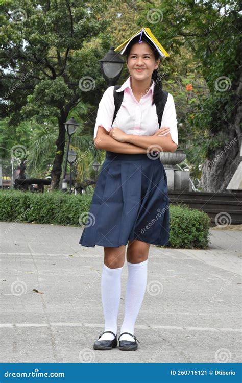 looted pinay student|Pinay Lamesa 5c@nd@l in School Uniform .